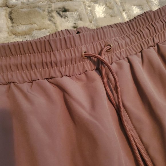 Sierra designs fleece lined pants - Picture 2 of 4